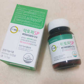 Ariel님이 올린 리뷰 사진 2
