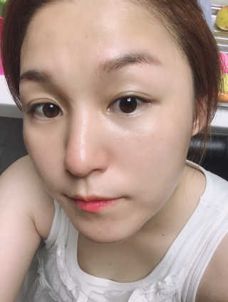 야미냥님이 올린 리뷰 사진 3