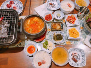 여르미님이 올린 리뷰 사진 3