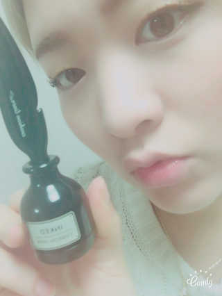 유경원님이 올린 리뷰 사진 2