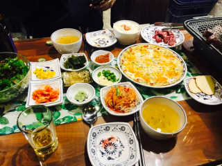 만듀모찌님이 올린 리뷰 사진 1