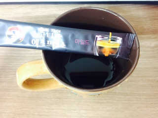 쮸님이 올린 리뷰 사진 2