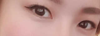 민블리님이 올린 리뷰 사진 3