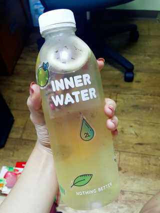 NaraLee님이 올린 리뷰 사진 1