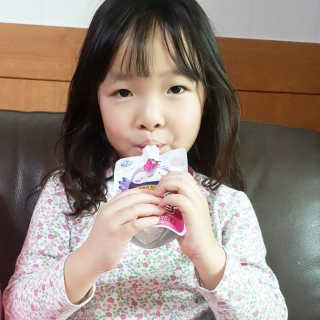 사랑더하기님이 올린 리뷰 사진 3