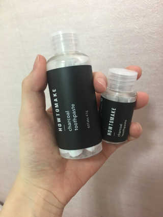 JJyeon님이 올린 리뷰 사진 1