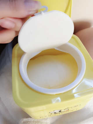 퀸님님이 올린 리뷰 사진 4