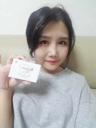 비타보르네츄럴바 VITAVOLU NATURAL BAR — 4.17점을 준 리뷰어가 2018년 9월 올린 사용 사진