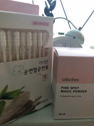 MokYunMorganLee님이 올린 리뷰 사진 1