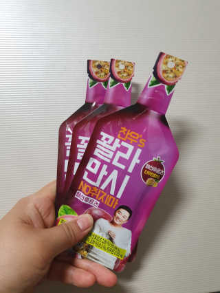 빈이율빠님이 올린 리뷰 사진 1