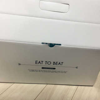 데닌슈님이 올린 리뷰 사진 1