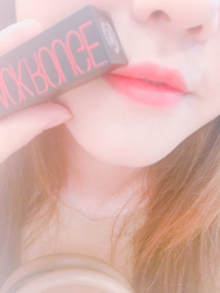 Miss윤님이 올린 리뷰 사진 3