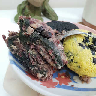 제니구리님이 올린 리뷰 사진 4