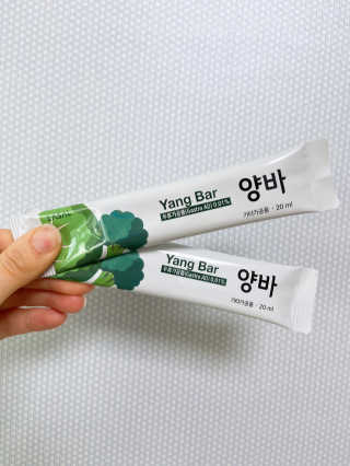 라잘코리아 건강한 다이어트, 양배추 다이어트 양바~ — 4점을 준 리뷰어가 2020년 2월 올린 사용 사진