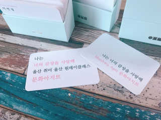 욘짱님이 올린 리뷰 사진 1