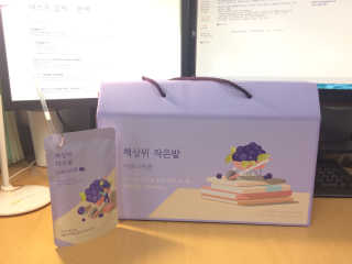 jelly님이 올린 리뷰 사진 3