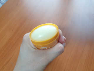 Favorite님이 올린 리뷰 사진 3
