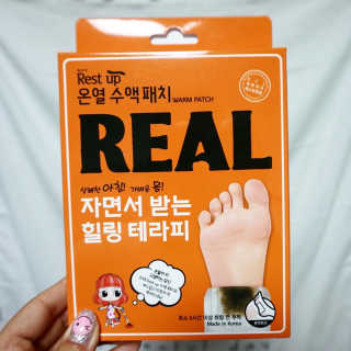 초코님이 올린 리뷰 사진 3