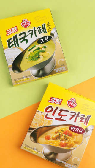 히노니님이 올린 리뷰 사진 1