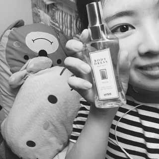 sum님이 올린 리뷰 사진 2