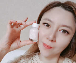 dididada님이 올린 리뷰 사진 1