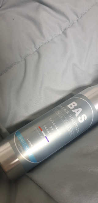 초콜릿우체국님이 올린 리뷰 사진 2