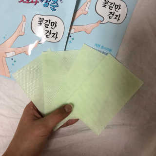 ym0119님이 올린 리뷰 사진 1
