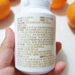 네슬홈님이 올린 리뷰 사진 3