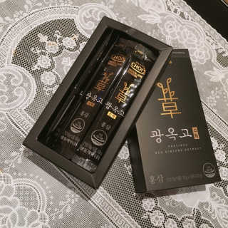 백설님이 올린 리뷰 사진 3