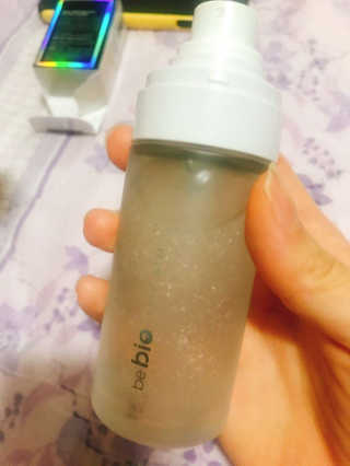 Hyerim님이 올린 리뷰 사진 3