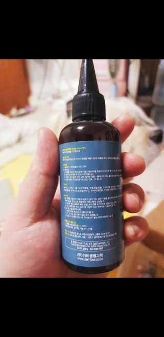 조소민님이 올린 리뷰 사진 2