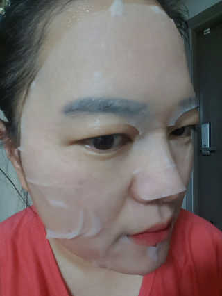 사랑꾼님이 올린 리뷰 사진 2