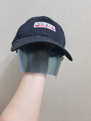 발랄써냐님이 올린 리뷰 사진 3