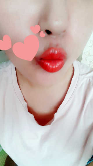주니안이맘님이 올린 리뷰 사진 1