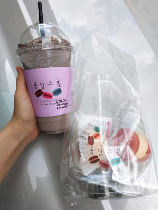 스마일님이 올린 리뷰 사진 3