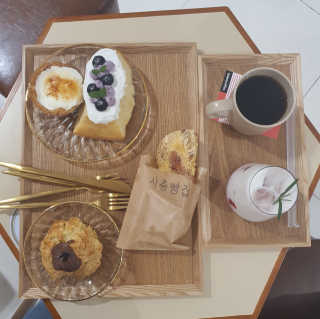 샤키님이 올린 리뷰 사진 1
