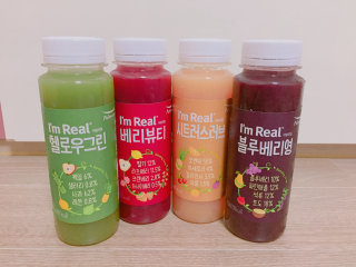 Hae_rinnnnn님이 올린 리뷰 사진 1