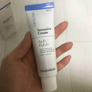 응디니님이 올린 리뷰 사진 2