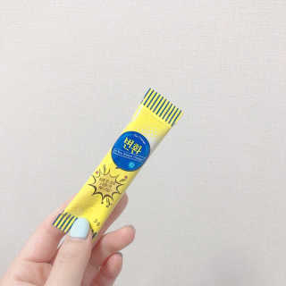 Vvvvely님이 올린 리뷰 사진 3