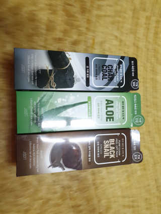도미닉님이 올린 리뷰 사진 1