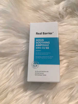 KatStaxx님이 올린 리뷰 사진 4