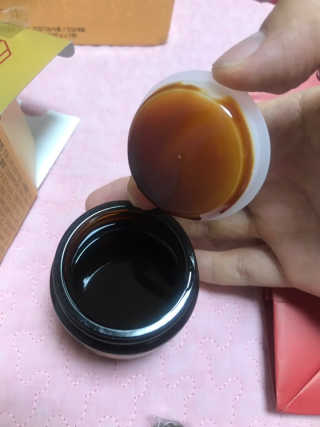 유영경님이 올린 리뷰 사진 2