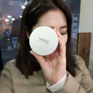 noname님이 올린 리뷰 사진 1