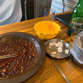 정21님이 올린 리뷰 사진 3