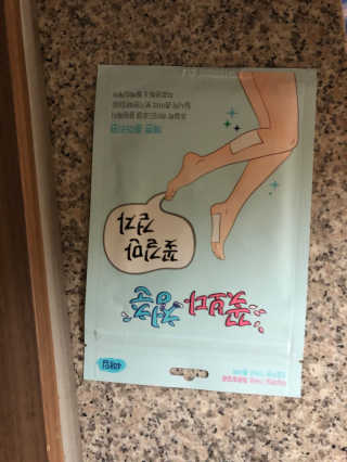 경이님이 올린 리뷰 사진 2
