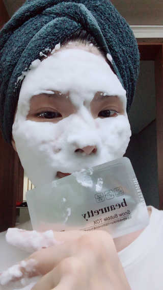 에이쉘님이 올린 리뷰 사진 3