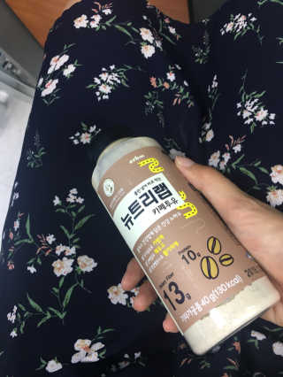sujin님이 올린 리뷰 사진 3