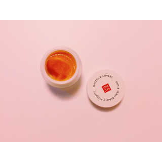 .님이 올린 리뷰 사진 1