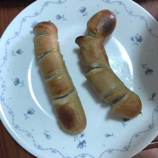 cho님이 올린 리뷰 사진 2