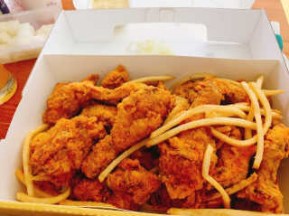 쿠로님이 올린 리뷰 사진 1